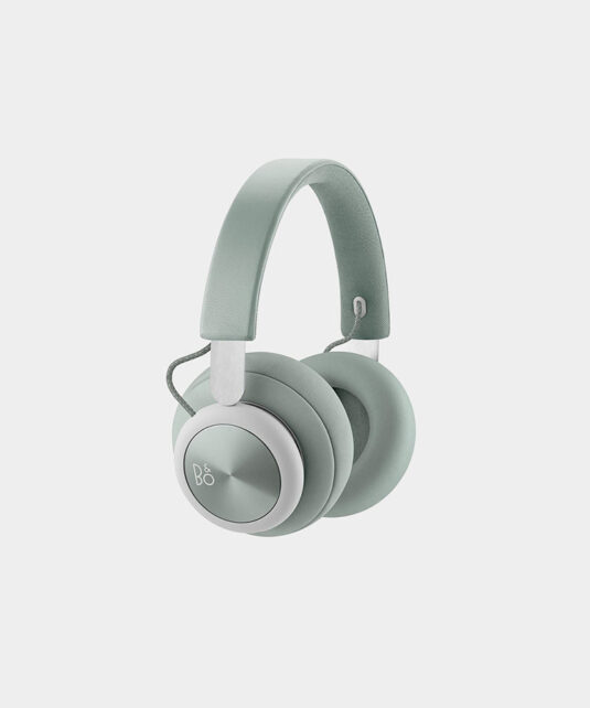 Beoplay H4